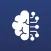 ParagraphAI for AI Assistant