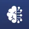 ParagraphAI for AI Assistant