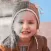 ProAI - AI Photo Enhancer