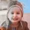 ProAI - AI Photo Enhancer