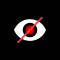 Red Eye Corrector - Editor App