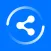 Xhare2U: Transfer my data
