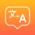 Learn Italian and Translator