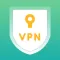 VPN: super unlimited proxy vpn