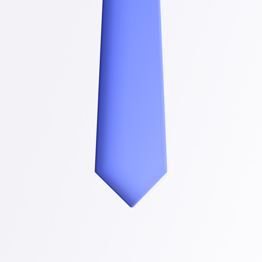 BOSS Small Business Accounting BOSS Small Business Accounting