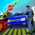 Border Cop 3D: Police Games