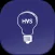 HVS Smart