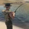 Fishing Boat Fish Trader Games