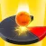 Spiral Rush Go -Jump On Tower