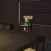 The Curious Toddler Escape