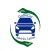 GoGoCar America Latina