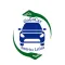 GoGoCar America Latina