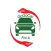 GoGoCar Asia