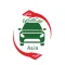 GoGoCar Asia