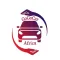 GoGoCar Africa