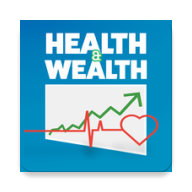 Health and Wealth Health and Wealth