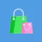 HWA Ordering App