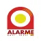 Alarme - Anti Theft