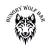 HWBAR – Hungry Wolf Bar