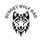 HWBAR – Hungry Wolf Bar