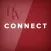 Harris Williams Connect