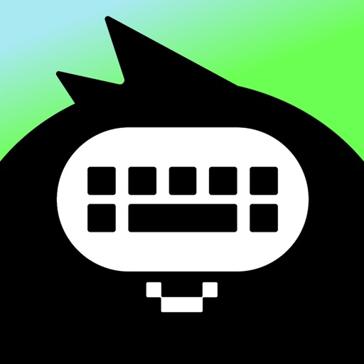 Super Keyboard AI Super Keyboard AI