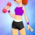 Idle Calorie Burn
