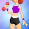 Idle Calorie Burn