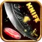 Kitchen Knife