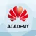 HAcademy