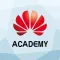 HAcademy