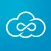 AiRead