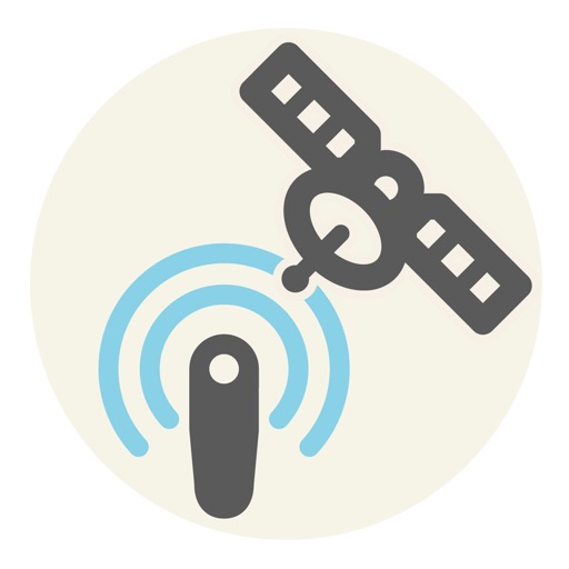 HWM Deployment App HWM Deployment App