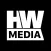 HW Media Events