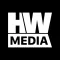 HW Media Events