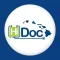 HiDoc Online