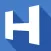 Helpster Homework Tutor