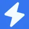 ClipBoard Pro- Text Acc Manger