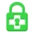 Health Wealth Safe