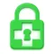 Health Wealth Safe