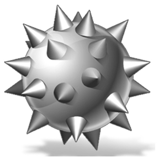 Minesweeper Classic Free ! Minesweeper Classic Free !