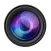 Vignette Camera !
