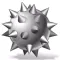 Minesweeper Classic Pro