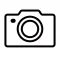 Advanced Photo Editor
