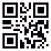 QR Code Reader Pro - QR Code Scanner & QR Creator