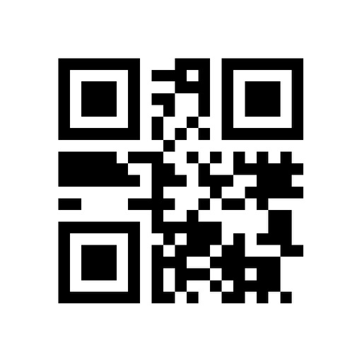 Super Scanner - QR Code Reader & QR Code Creator Super Scanner - QR Code Reader & QR Code Creator