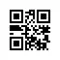 Super Scanner - QR Code Reader & QR Code Creator