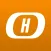 Hwy Haul - Shipper