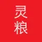 每日灵粮-经典诠释圣经智慧
