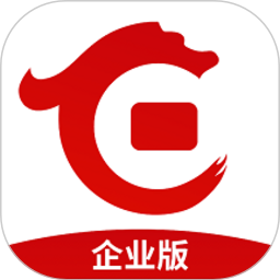 华夏企业银行
